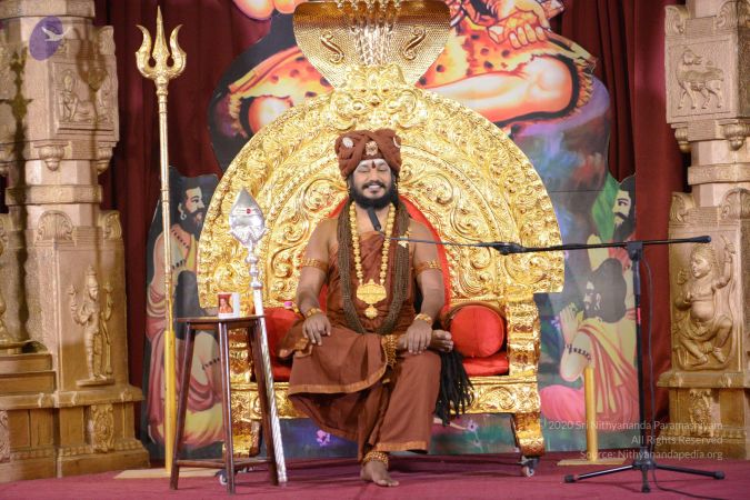 20161126 Photo 1076 1WyNy9BJdgoYZC0RdK3V1-E6OXh3KcpMd.JPG