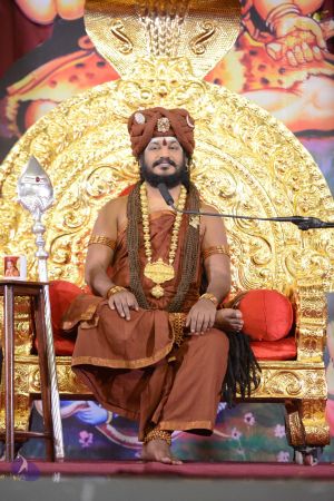 20161126 Photo 1080 1V G7AdNziRfNI6TVUyf7yiPoHldl5KSV.JPG