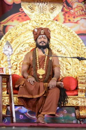 20161126 Photo 1081 1t9NwGGZ 83jEYyZNw9adcYUrYl7L6trX.JPG