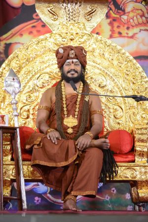 20161126 Photo 1083 1OG0iRFW67vndLWr4HfDCWDR PCR8y9PE.JPG