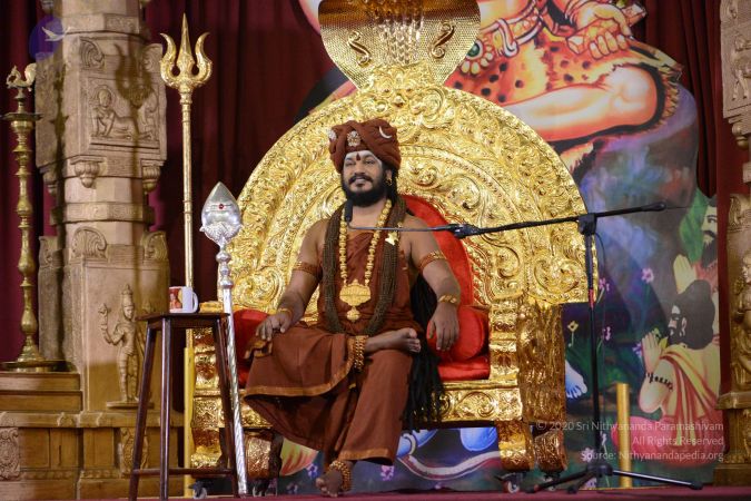 20161126 Photo 1089 16ZQRiMAcbRIMq13CYivyUWeSiPaGkamf.JPG