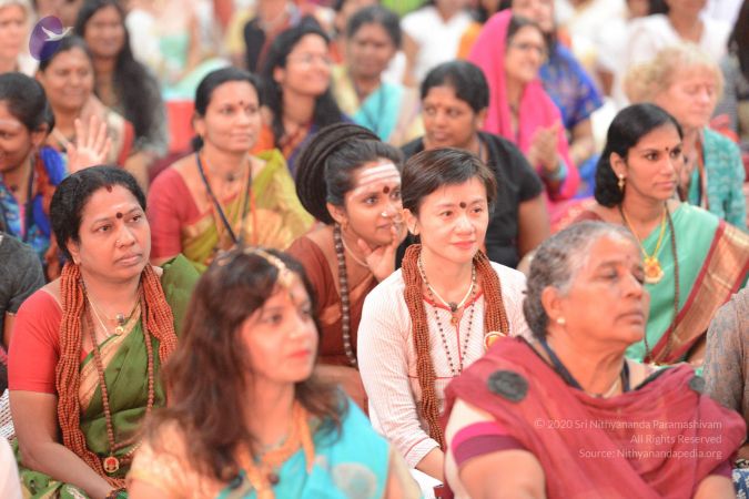 20161126 Photo 1091 1XNwIDwQnxQ00WT85JzU1wGS8CkJRDnrG.JPG