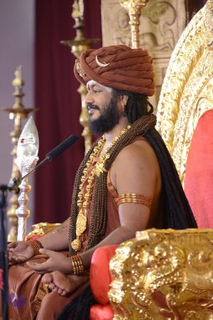 20161126 Photo 1092 1c-aA 4hXXKc9lyS3kw5fHM3-mrlQsQOk.JPG