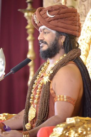 20161126 Photo 1100 1bmMi14DW7E nluHmYd1zeccsQNHSBs7k.JPG