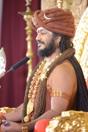 20161126 Photo 1102 1VaXXK5m5QF3Hm4TNNX2TrF3TGIklowap.JPG