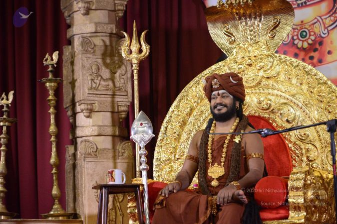 20161126 Photo 1107 1vubUwYXKUXdoPcBfKTa3jj8QXSm48VuK.JPG