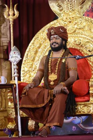 20161126 Photo 1109 1cb8iawVATmtm3uF2hx -g1QtpReJT7vw.JPG