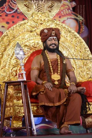 20161126 Photo 1112 1uCmVwGwBcMrw5Y-NpM3DzXgmP030A8Dr.JPG