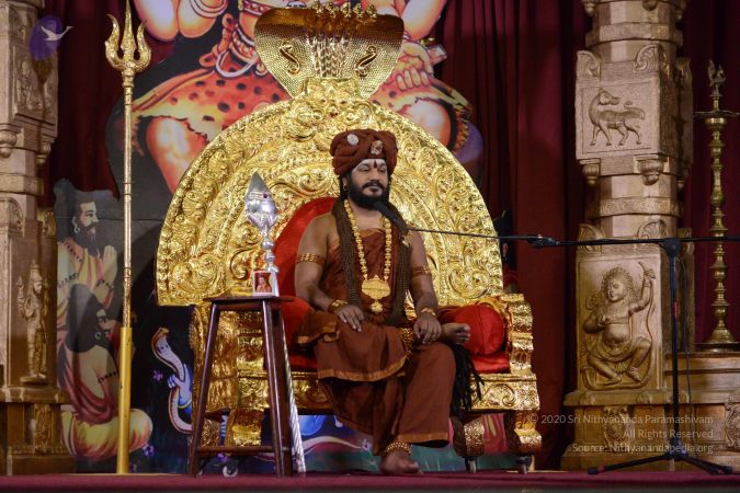 20161126 Photo 1116 1AGok5zxnjJVcPqR2bfj9vgINXnWvBYV9.JPG