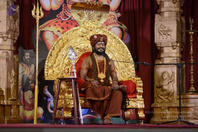 20161126 Photo 1119 1ICL3suzuTXNc1St7O5rvPa2k6g5VRV-i.JPG