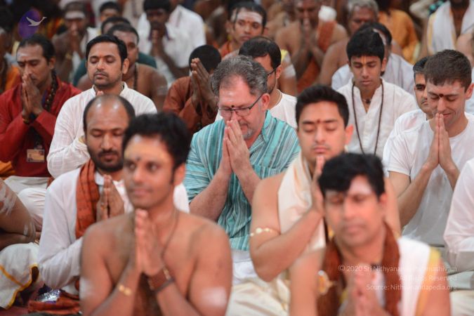 20161126 Photo 1120 1bcHmqqEazHmtmYuGlAsRAOec x0dwKH2.JPG