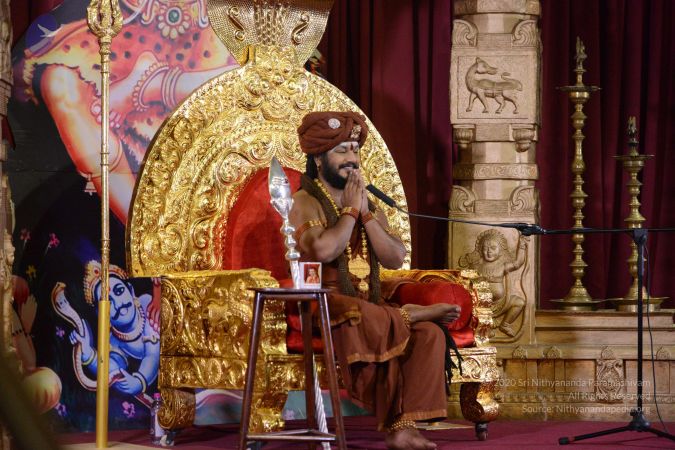 20161126 Photo 1121 1-lgslAbAB5RdzTj5QN0BR05nr8jfkR1G.JPG