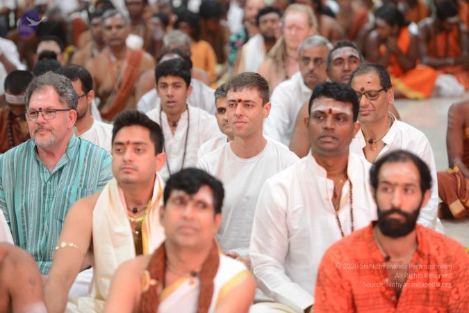 20161126 Photo 1122 11zpmCq33ddC3 RG9j-nLRiLTzsikugHJ.JPG