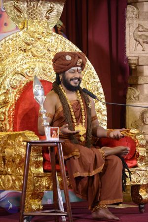 20161126 Photo 1126 1k3VZWfAqAe5hhuoAymlDrqnEAmAokres.JPG