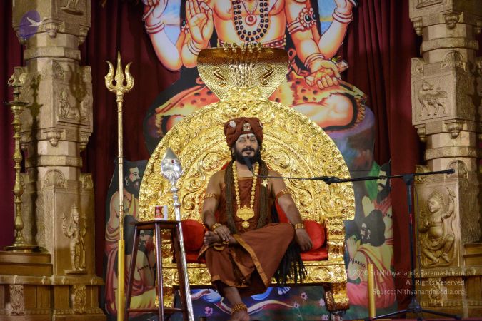 20161126 Photo 1135 13Q2HsCQLHlSLlbqolfuxOy-wM3kZrW-N.JPG