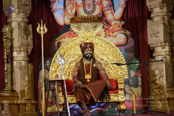 20161126 Photo 1136 1XNfKXlyZz537fMxqSlm1wN4LKbUDctgE.JPG