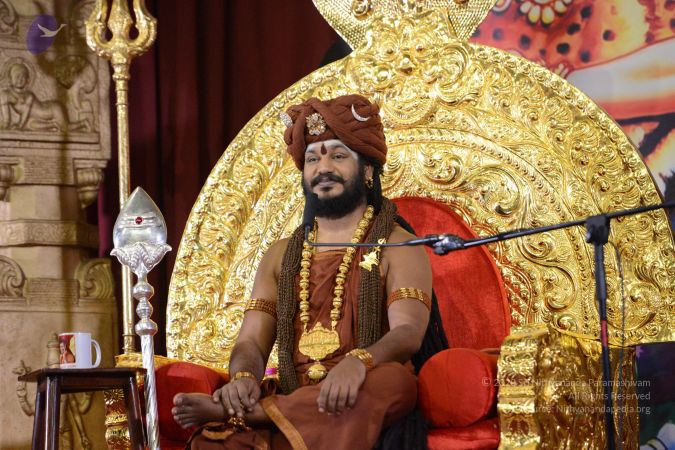 20161126 Photo 1141 1aevzpVLwbyfd262CtQFrA5y4kVkXV835.JPG