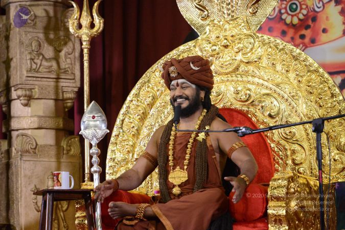 20161126 Photo 1142 18IU-wgFAwqsr92Jx8o-6nip1dYc9Umg6.JPG