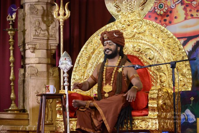 20161126 Photo 1147 1tYpijACV0yStRwT6B23lReO ZBt2omaz.JPG