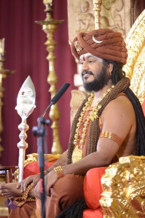 20161126 Photo 1153 1rQPbFhHbdJEB09jnist6CXqQBGi3W-el.JPG