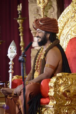 20161126 Photo 1160 126pHUaHzHZ24sWhIty9o L-iva8kBFOQ.JPG