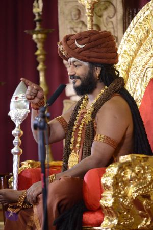 20161126 Photo 1163 1-GvQZV3RoZgy8bR6xg1eFc8Uod7TQVMK.JPG