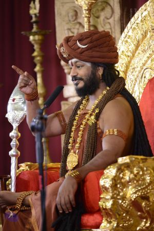 20161126 Photo 1164 1M7SglPIZMUO6R6kRsRRr0iZkZktbHwHc.JPG