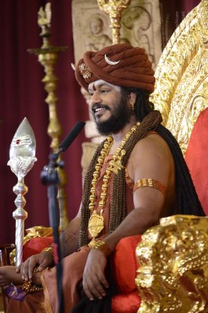 20161126 Photo 1165 1NyC0VrLHZga8yNQajJ3Sore4YjFUQiIW.JPG