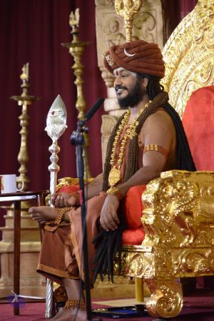 20161126 Photo 1166 1jeJvCrWzOcEcsi9G37VbcCfm1hEMkGRf.JPG