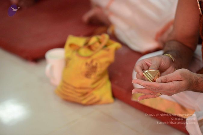 20161126 Photo 1167 1ch4nL8yLDR6JWxcek1-tct0g7NVHB2ej.JPG