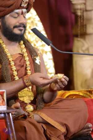 20161126 Photo 1170 1nHA0B5oh1nMy-HCeD72dHDWMrE pw8pz.JPG