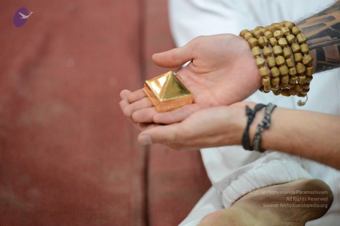 20161126 Photo 1178 1SivvzeFcwnTINLMBHsMsNYJkdm9NCTXE.JPG