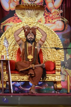 20161126 Photo 1181 1ziL1mEl9lKPj VxV7uf142d9S9yBx6uO.JPG