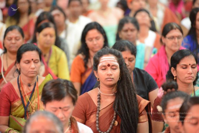 20161126 Photo 1189 1gj3ryRa6EZkw2sLCD2MBYaKeZHxVZRkR.JPG