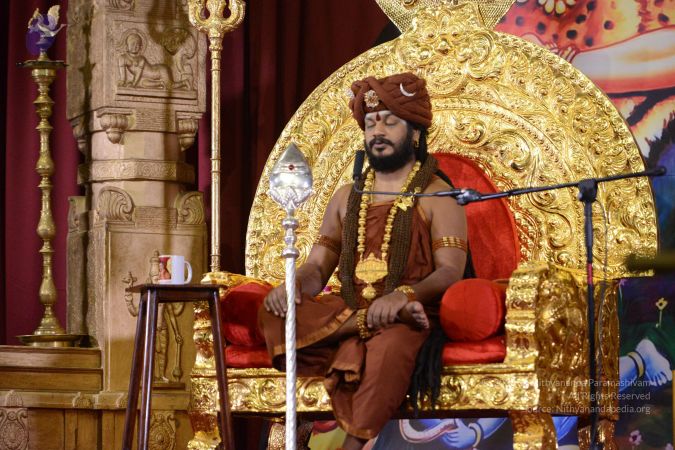 20161126 Photo 1194 1Chx G32MzI4ZXf2O75Nn-rE9JsfYGzYN.JPG