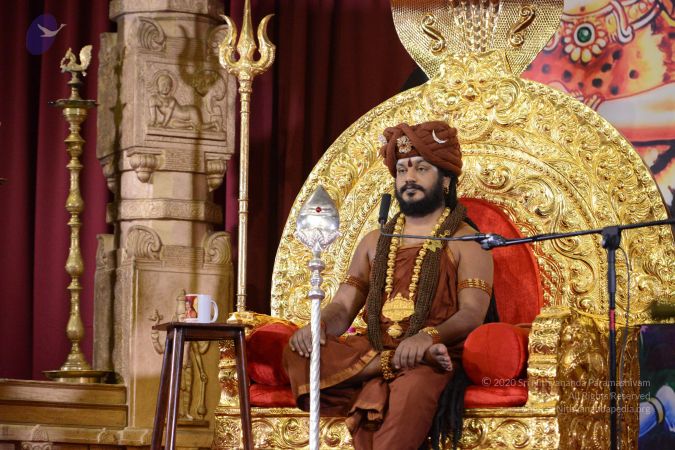 20161126 Photo 1195 1Ajju2MzkNiYqdDzBeF8nIwjsODW9gQoq.JPG