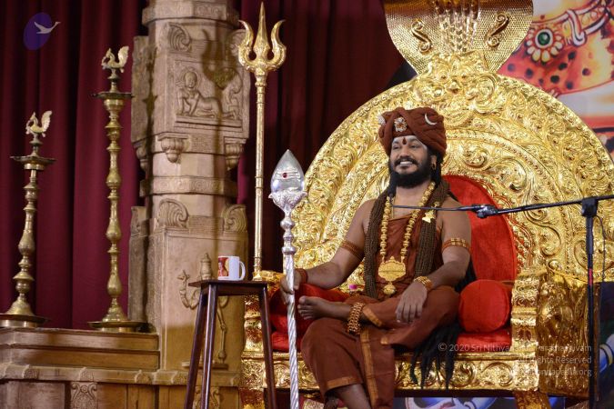 20161126 Photo 1202 1BLW3TOV0EQI dM3v 15yY6dVhi 8eFgY.JPG