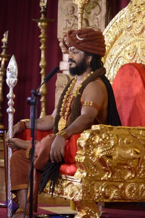 20161126 Photo 1211 1gutaxGeIE9yo13BU4jK0w12Lr-8Zx2rU.JPG