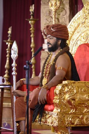 20161126 Photo 1214 1-mHz ijNP7sWeFVqTgVeefTll1aWtFXO.JPG