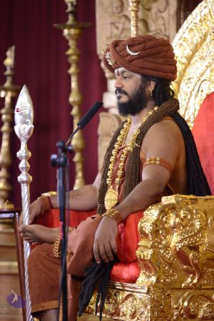 20161126 Photo 1215 1nzwZZw1DnhIYUqElKEISumpe149Br4Sj.JPG