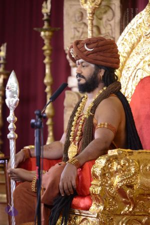 20161126 Photo 1216 1T2dLIwj2Y7FbmFlG7bKMu7SV2DHZQofm.JPG