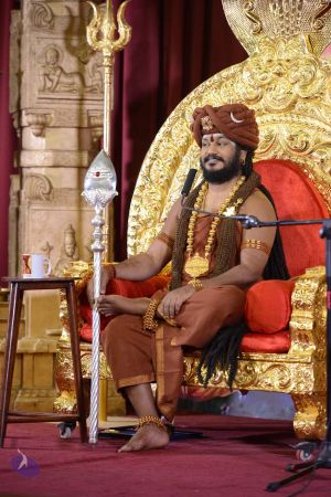 20161126 Photo 1219 1e9YeaU7sqeOsrVGk2YposcVJd3nSSwxL.JPG