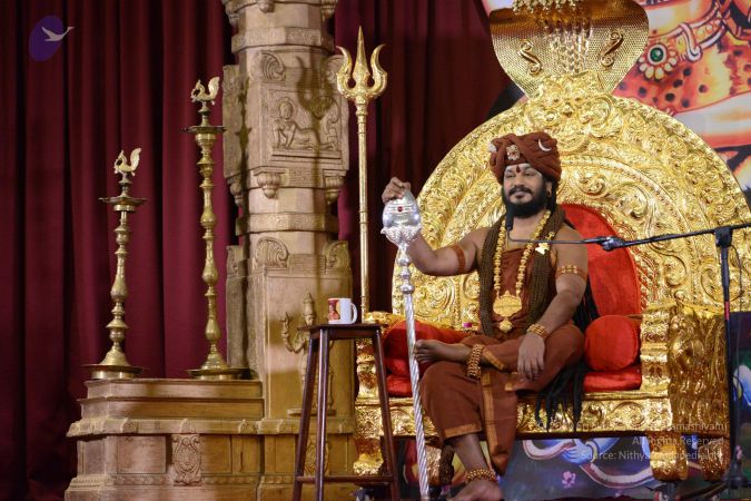 20161126 Photo 1224 1kXy6xPNDiKxM3lpoPSJ-wcVWYH38c-zU.JPG