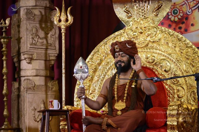 20161126 Photo 1231 1IaFKawuBFC18W2ououcvJ6feQdL5EUOi.JPG