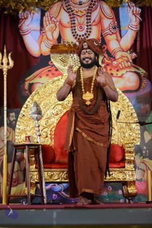 20161126 Photo 1238 1Y7h1ojgqL8c6Y0WVviuVGoq79H1wvL-5.JPG