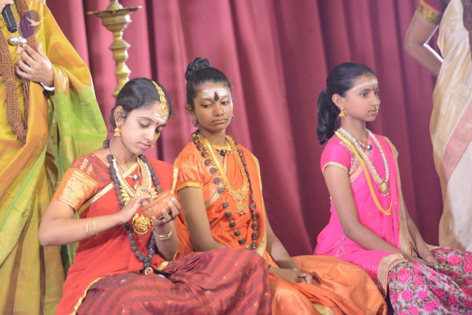 20161126 Photo 1243 1R2kxP-cTWUdz6YXt2IfGNYnKUji1KZz .JPG