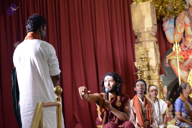 20161126 Photo 1249 1yCNbfYep7A KuXdrF2jWXCY4mQGRYbsn.JPG