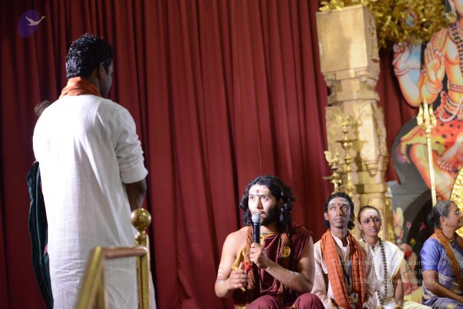 20161126 Photo 1250 1ybcnIAqDMX3NEXA6V4YaOZSx1G9VKpHQ.JPG