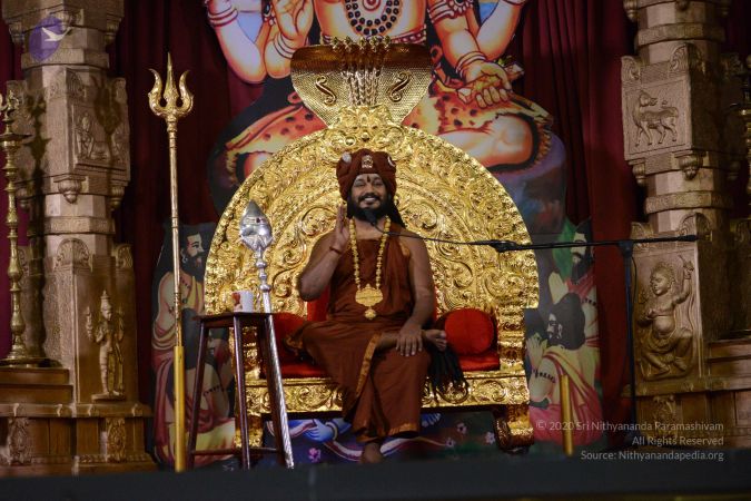 20161126 Photo 1254 1JKVFM9u--lTZHwwtYdfLPxJkjQPkzDUt.JPG