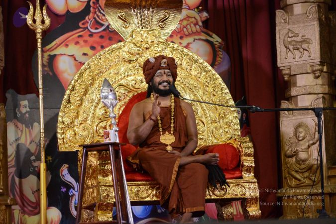 20161126 Photo 1263 13askHBxQM5iH0BDg6OzBE7S1G2L74szn.JPG